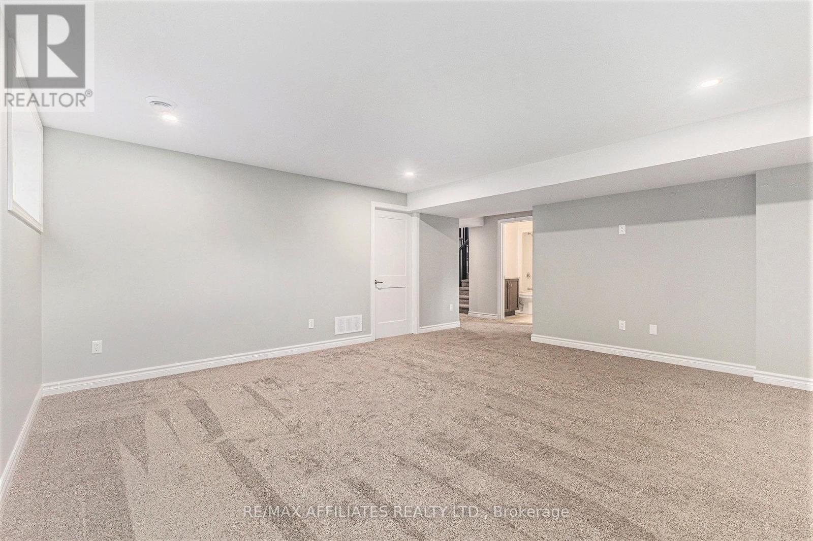 137 Seabert Drive