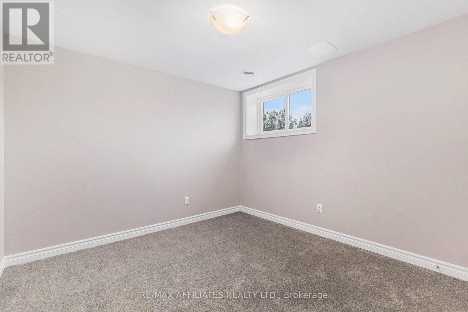 137 Seabert Drive