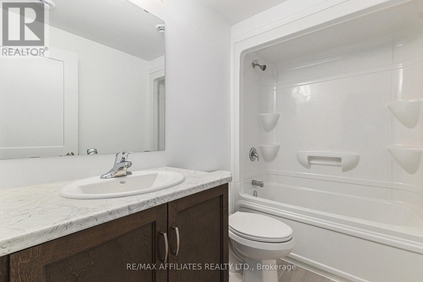 137 Seabert Drive