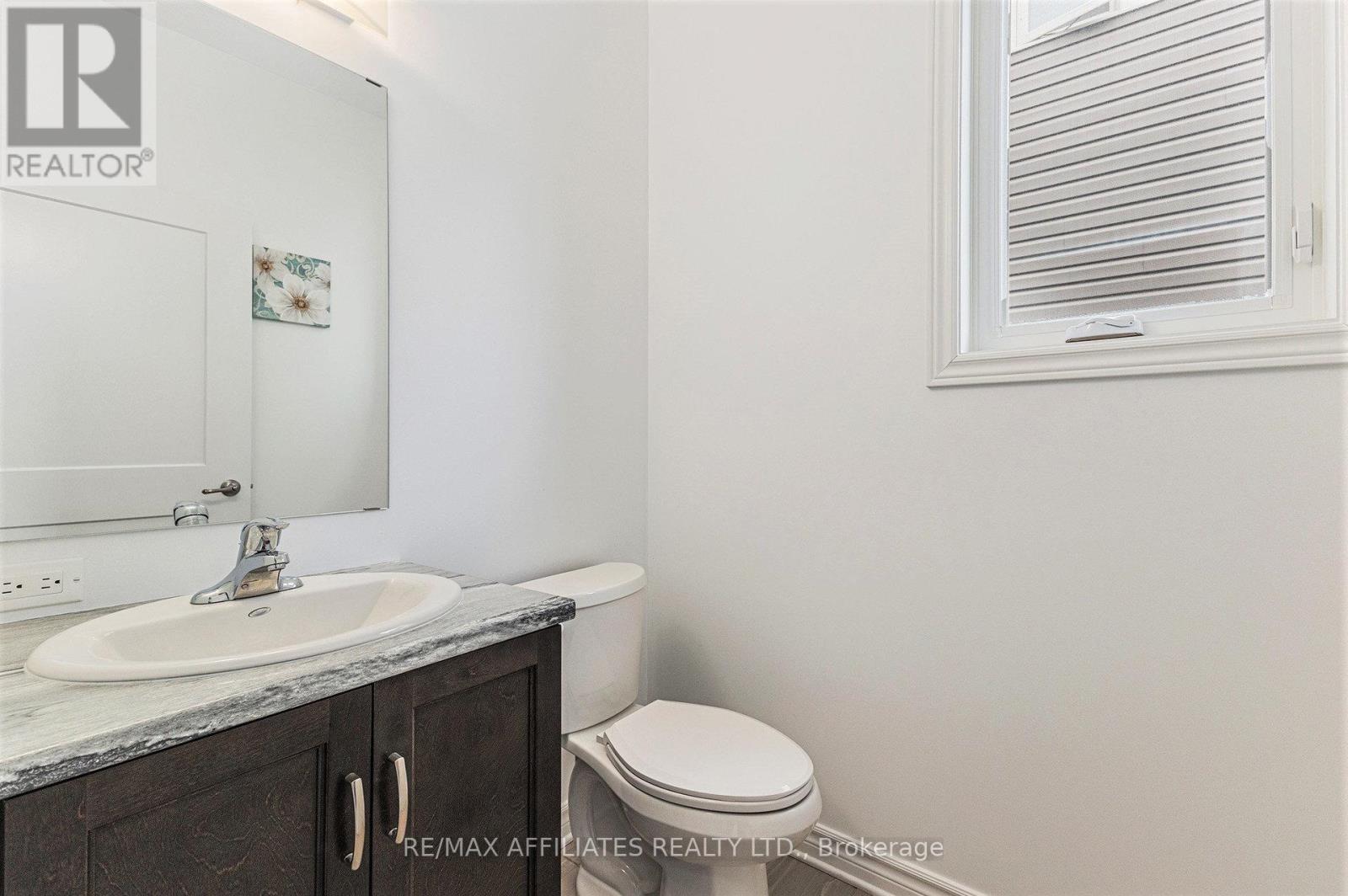137 Seabert Drive