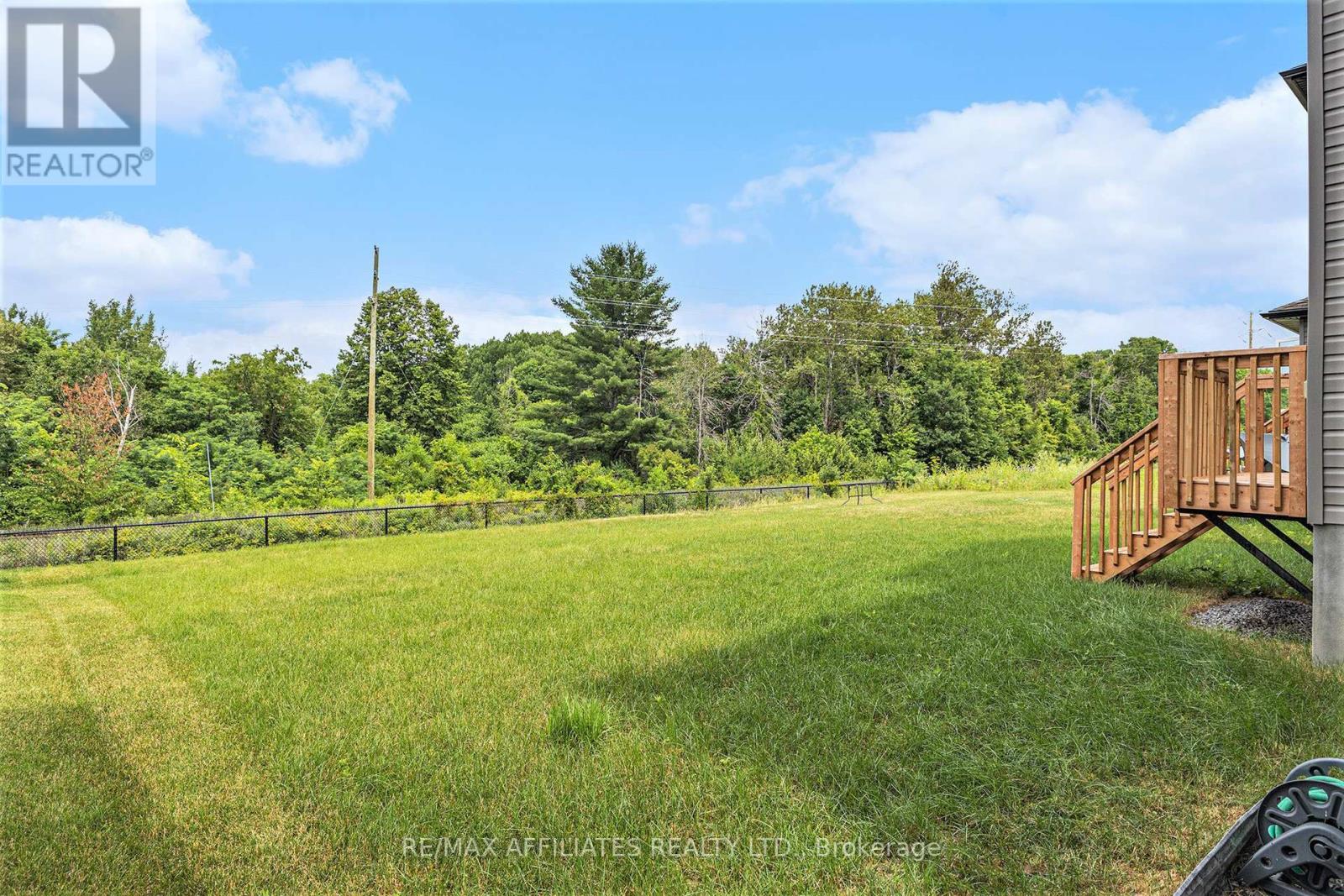 137 Seabert Drive