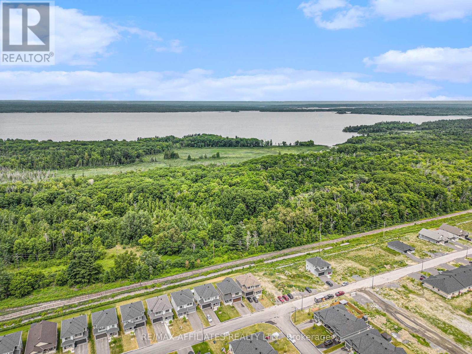 137 Seabert Drive