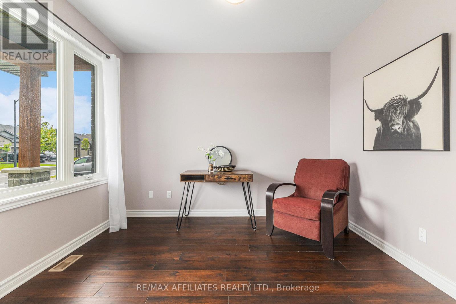 137 Seabert Drive
