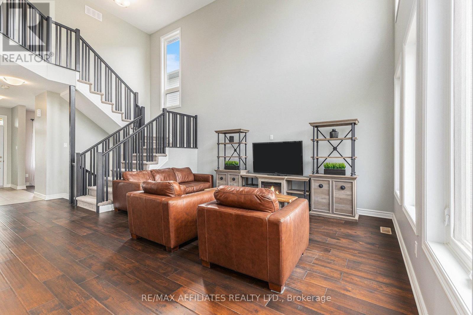 137 Seabert Drive