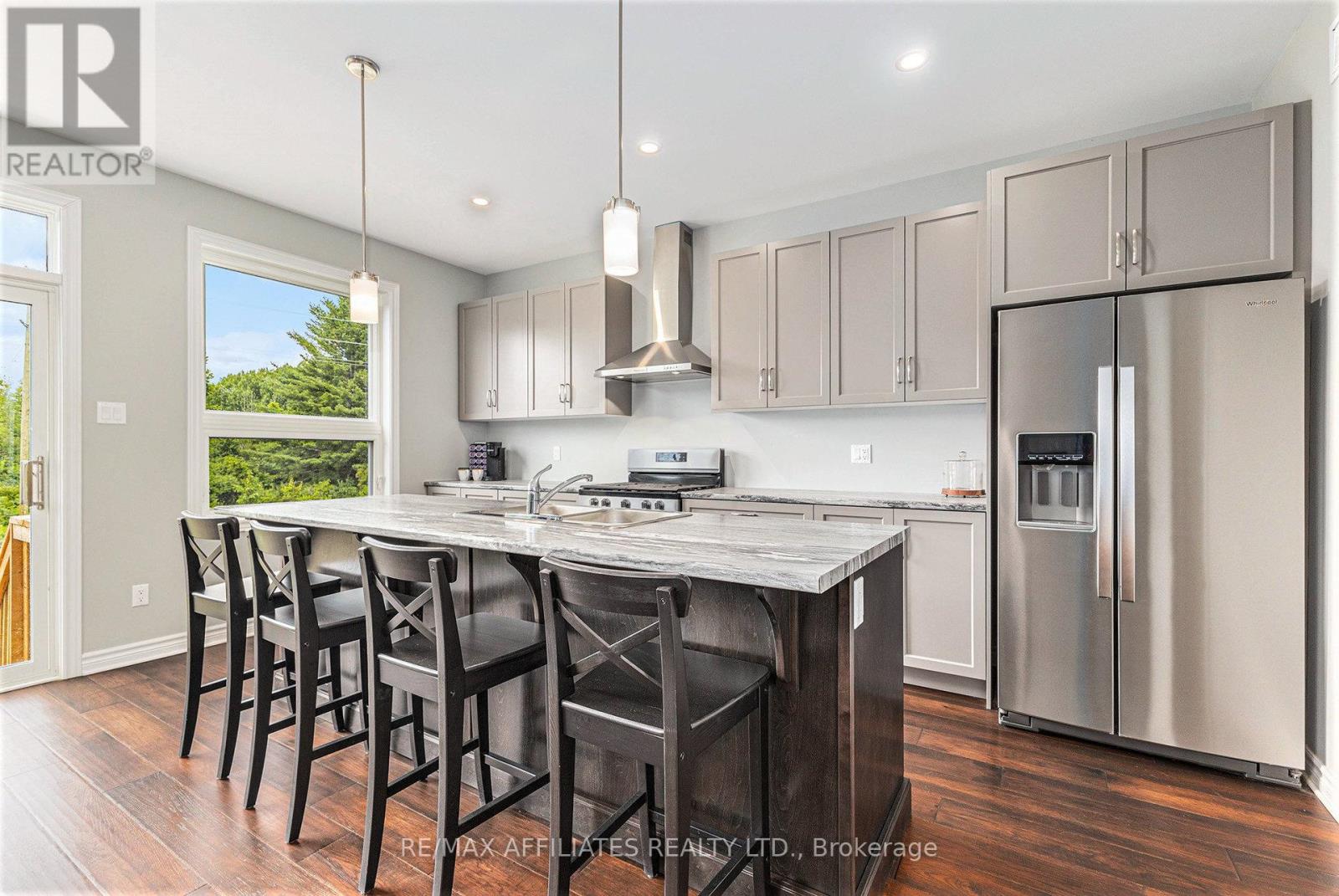 137 Seabert Drive