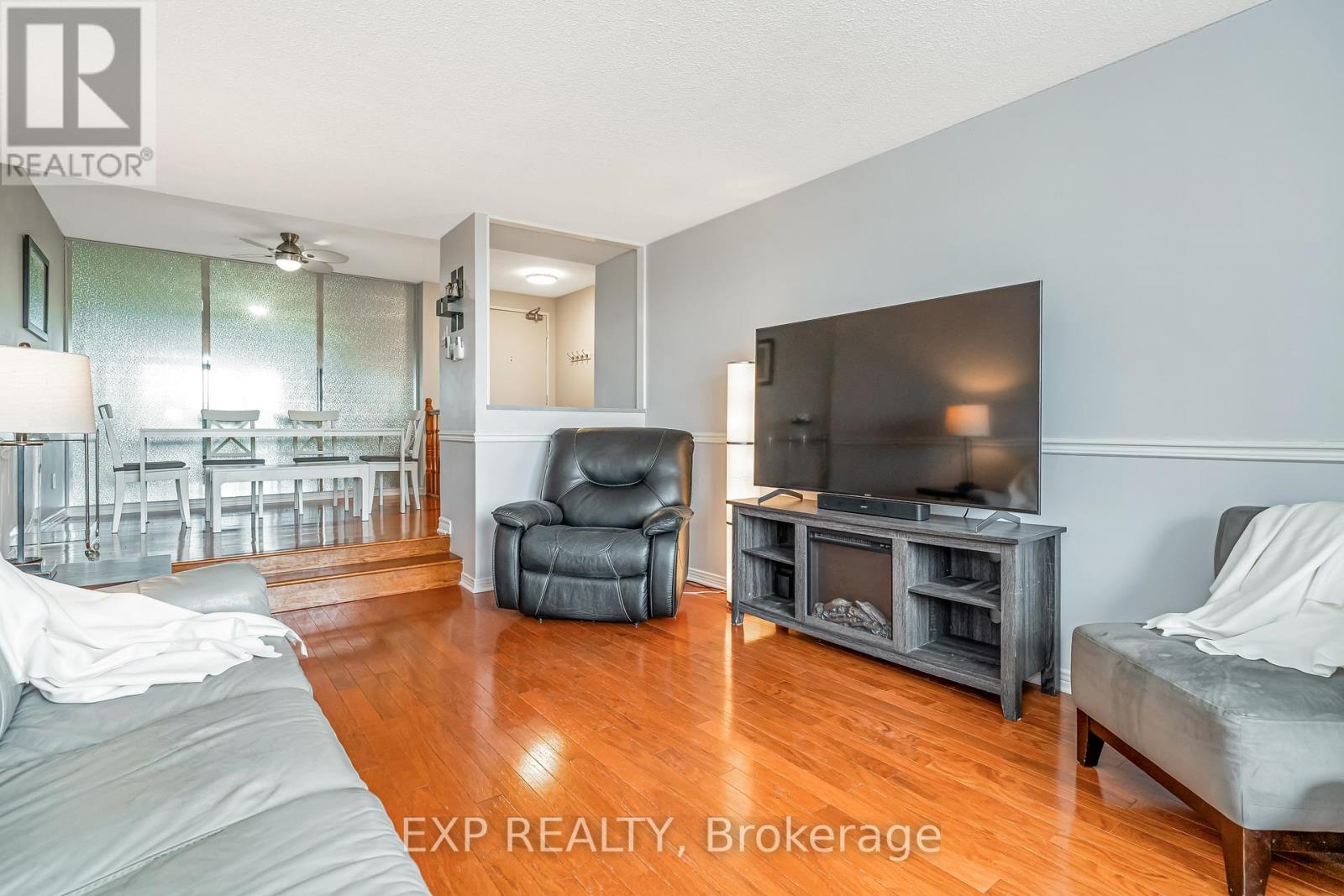 101 - 415 Greenview Avenue