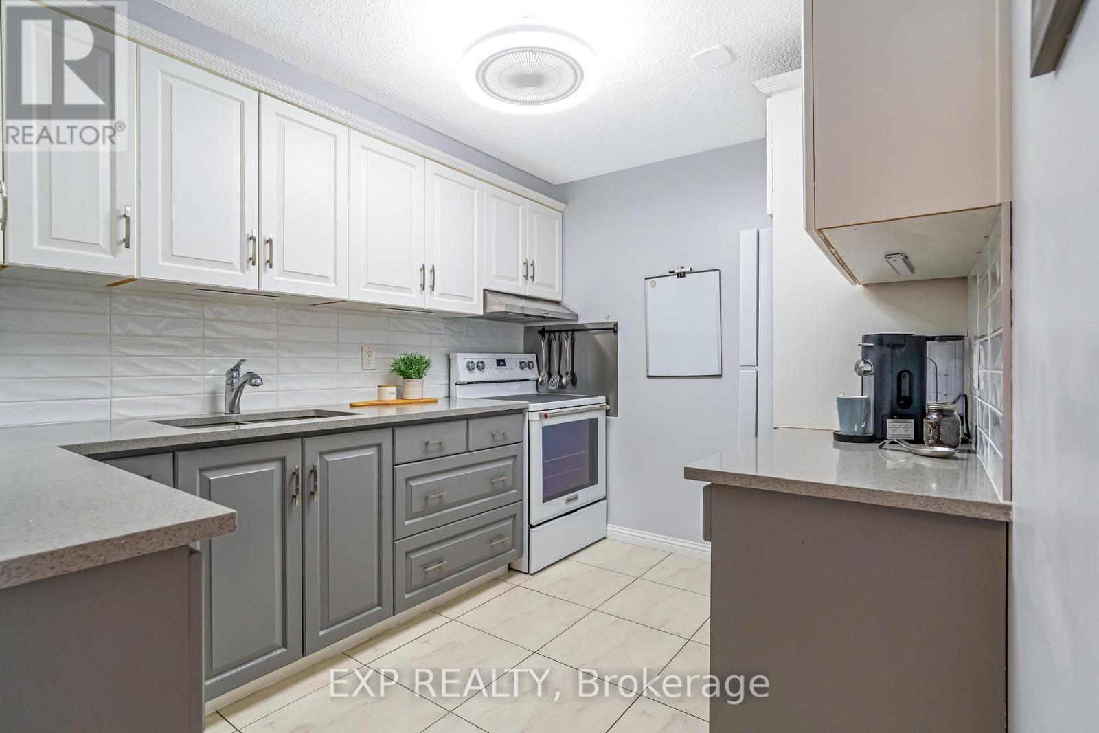 101 - 415 Greenview Avenue
