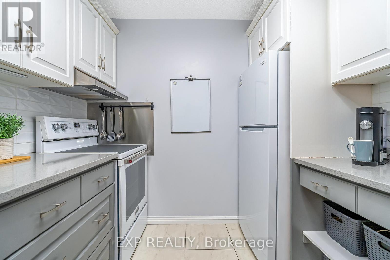 101 - 415 Greenview Avenue