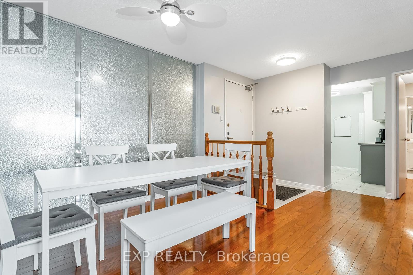 101 - 415 Greenview Avenue
