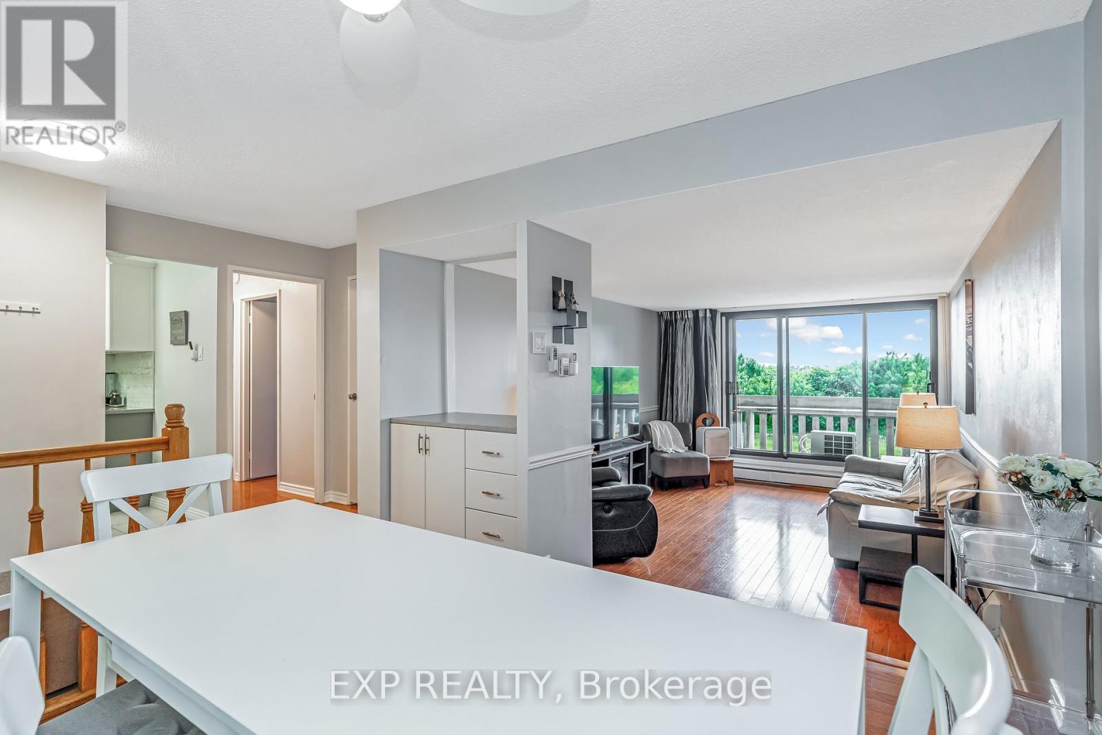 101 - 415 Greenview Avenue