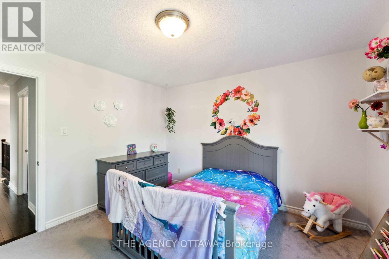 626 White Alder Avenue