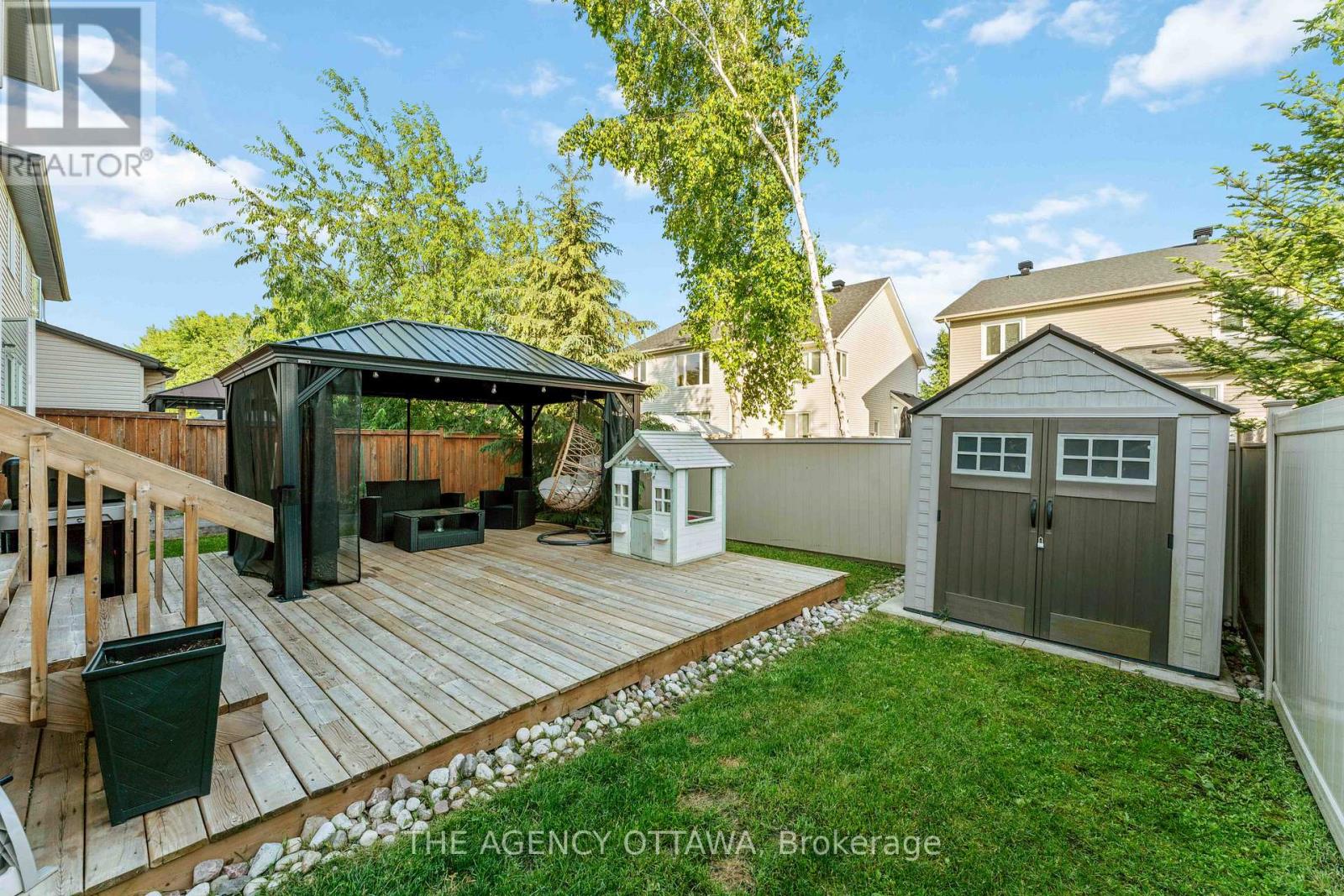 626 White Alder Avenue