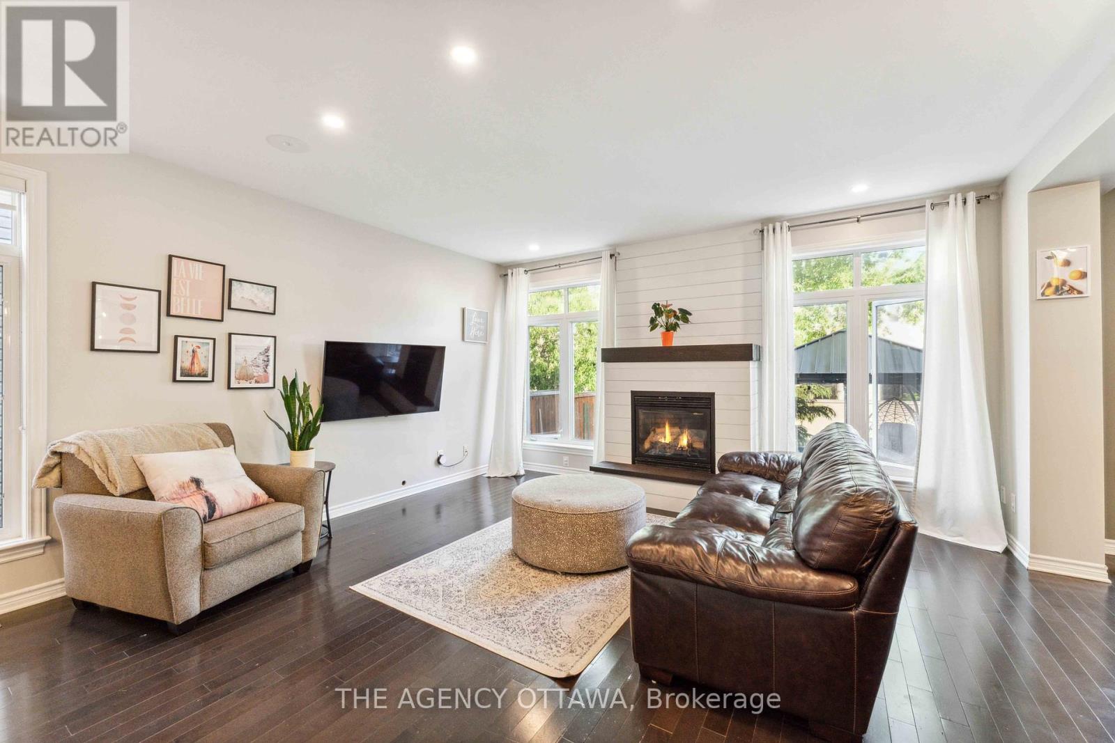 626 White Alder Avenue