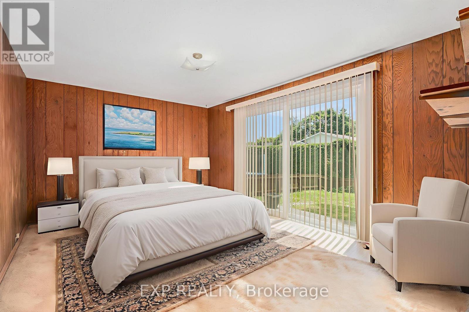 28 Ashgrove Crescent