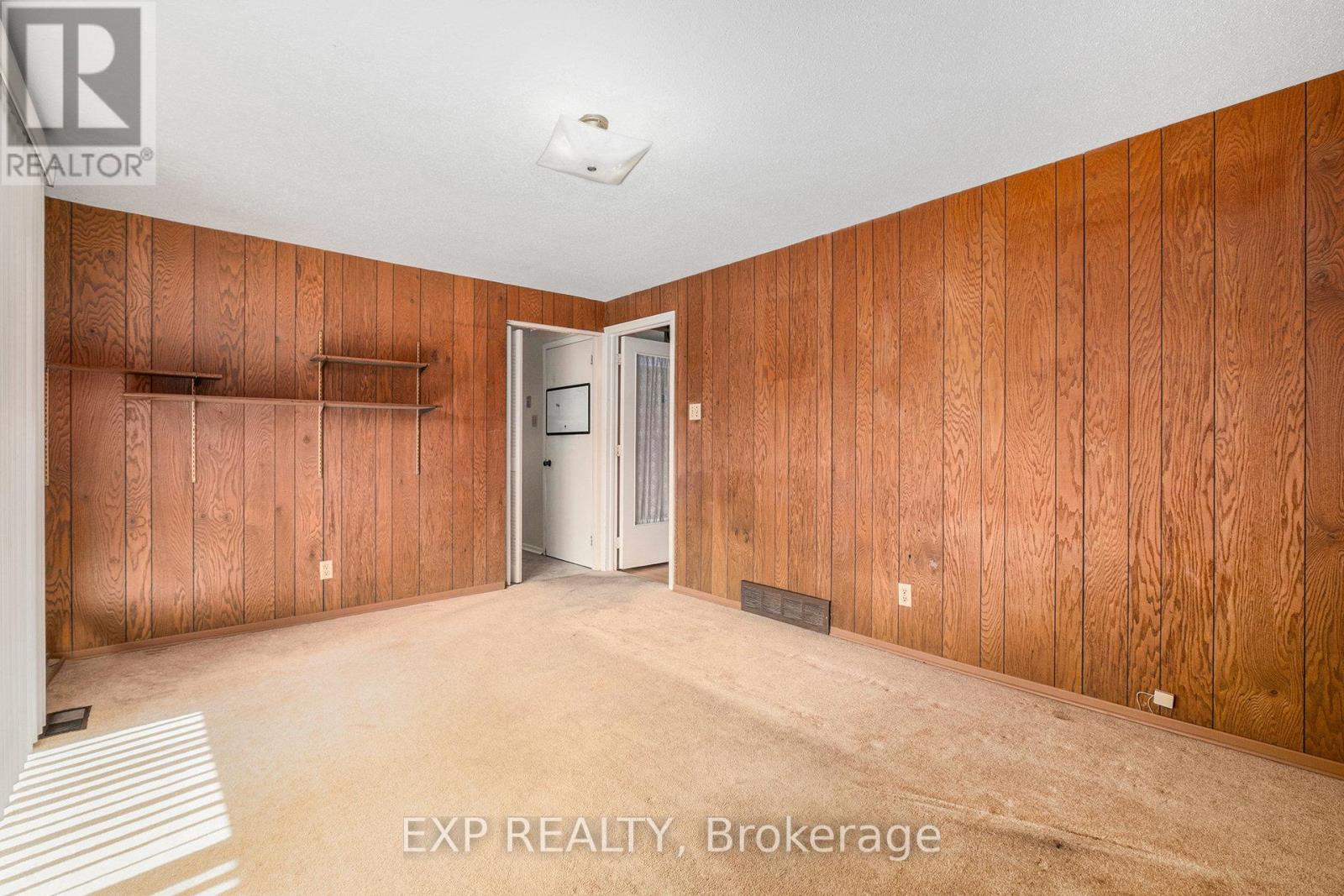 28 Ashgrove Crescent