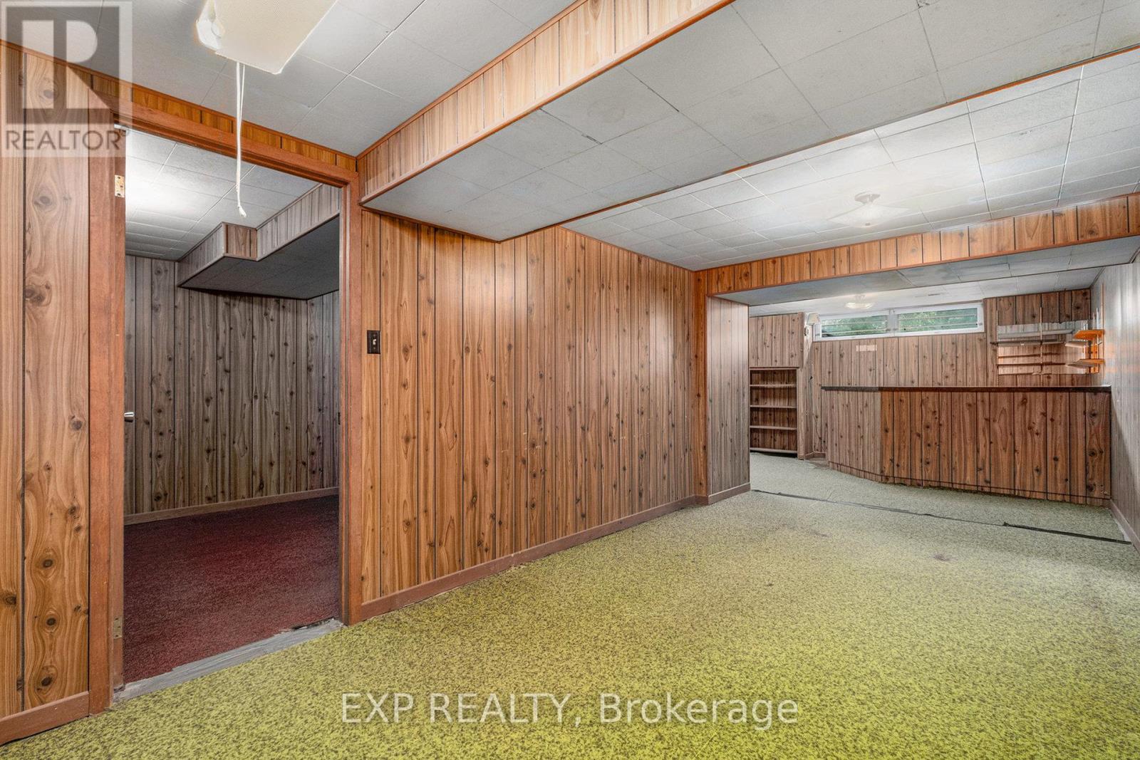 28 Ashgrove Crescent