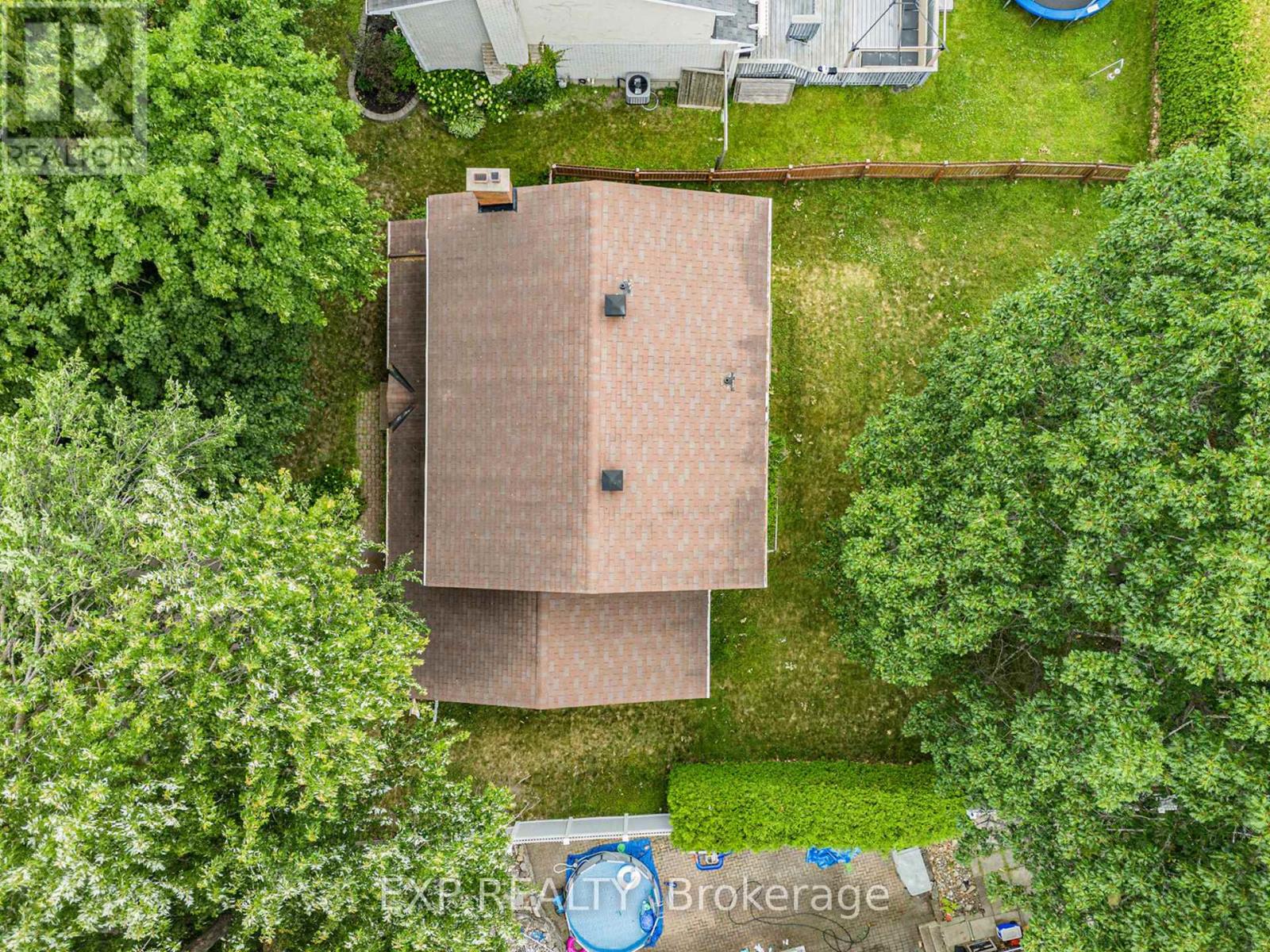 28 Ashgrove Crescent
