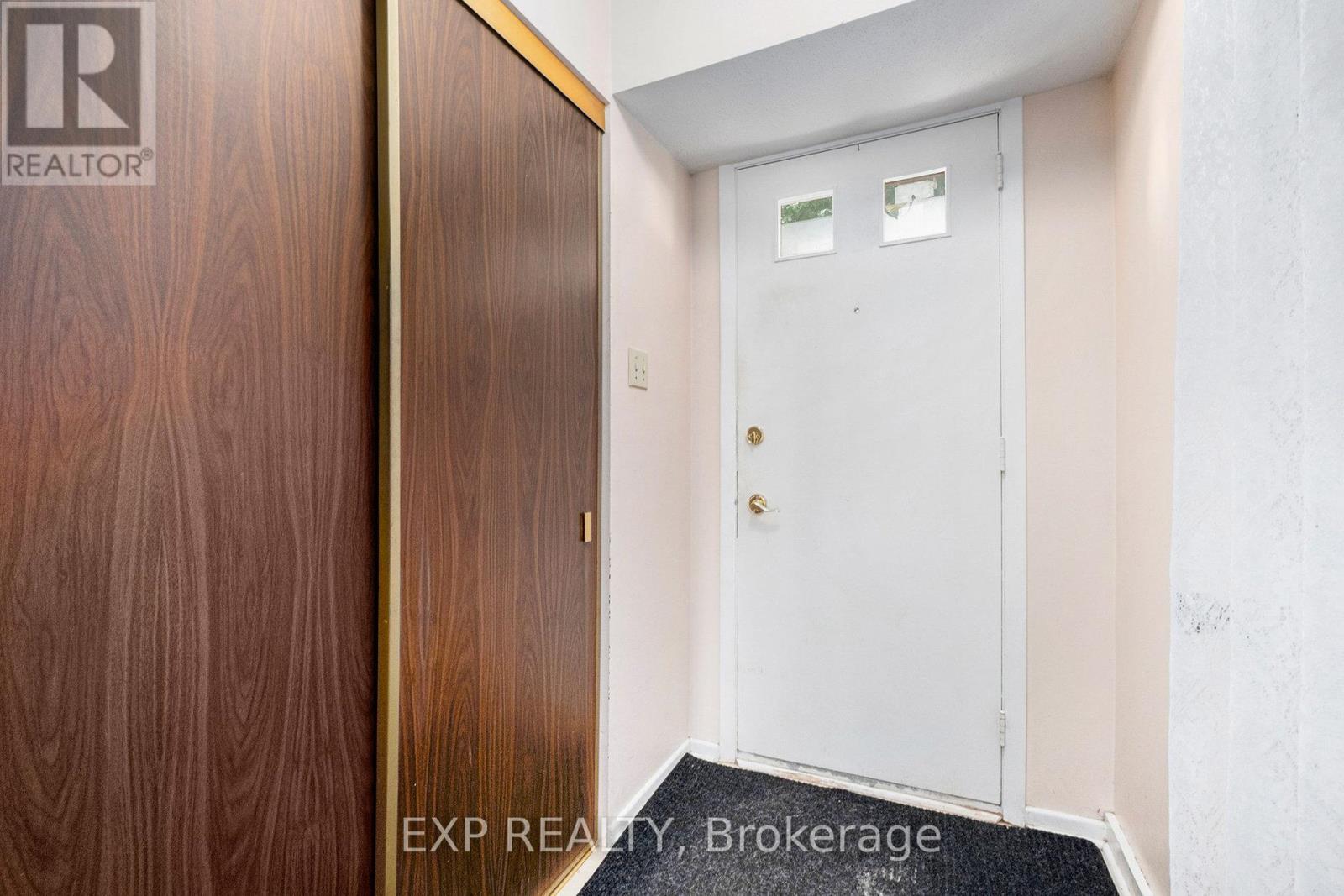 28 Ashgrove Crescent