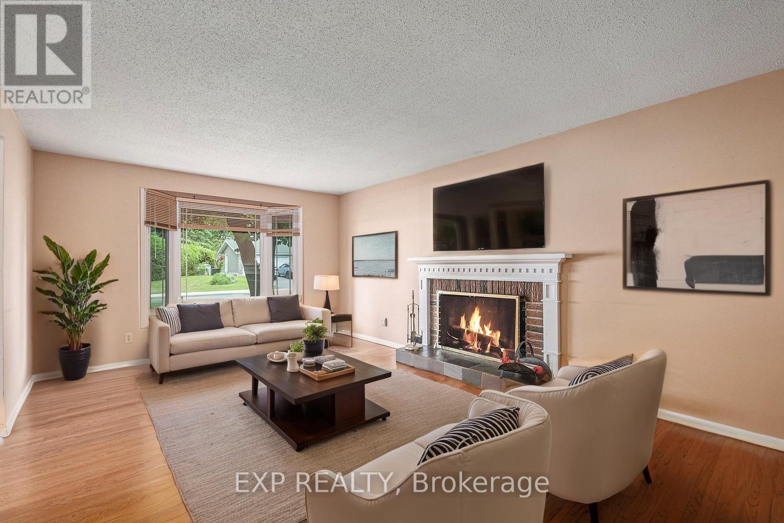 28 Ashgrove Crescent