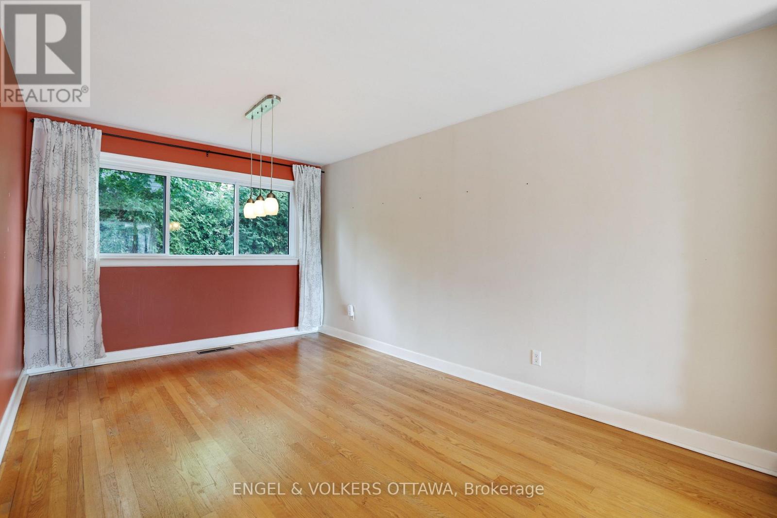 919 Bermuda Avenue