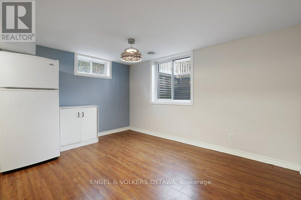 919 Bermuda Avenue