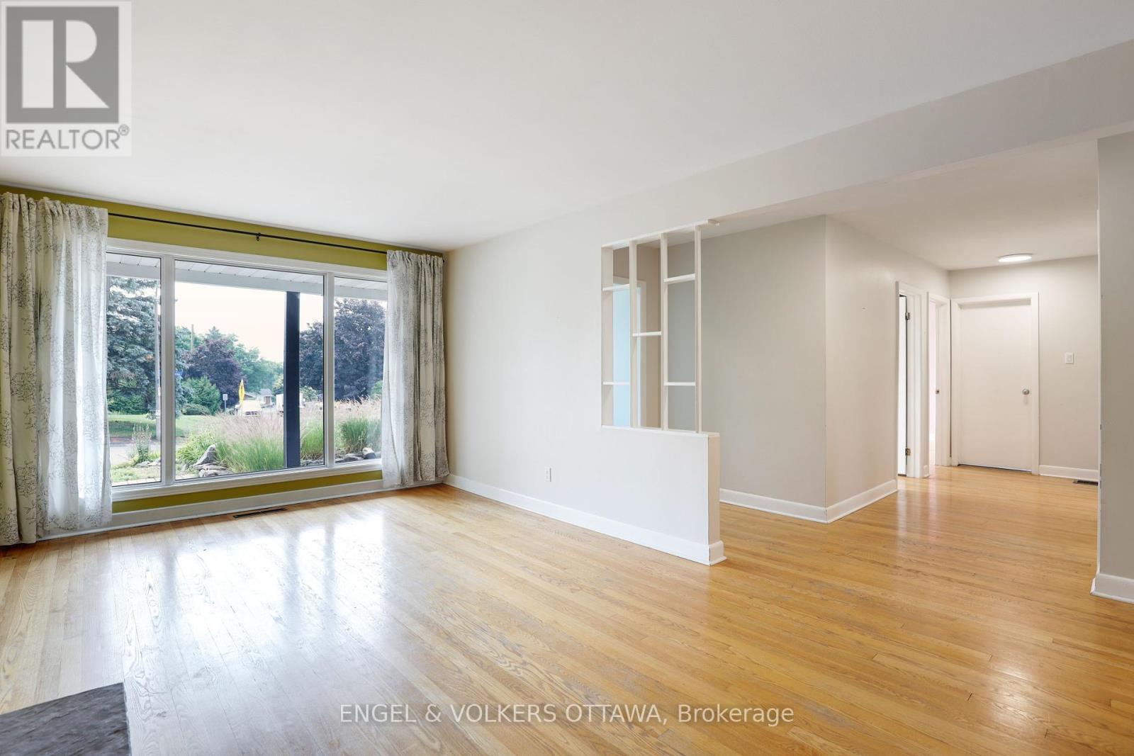 919 Bermuda Avenue