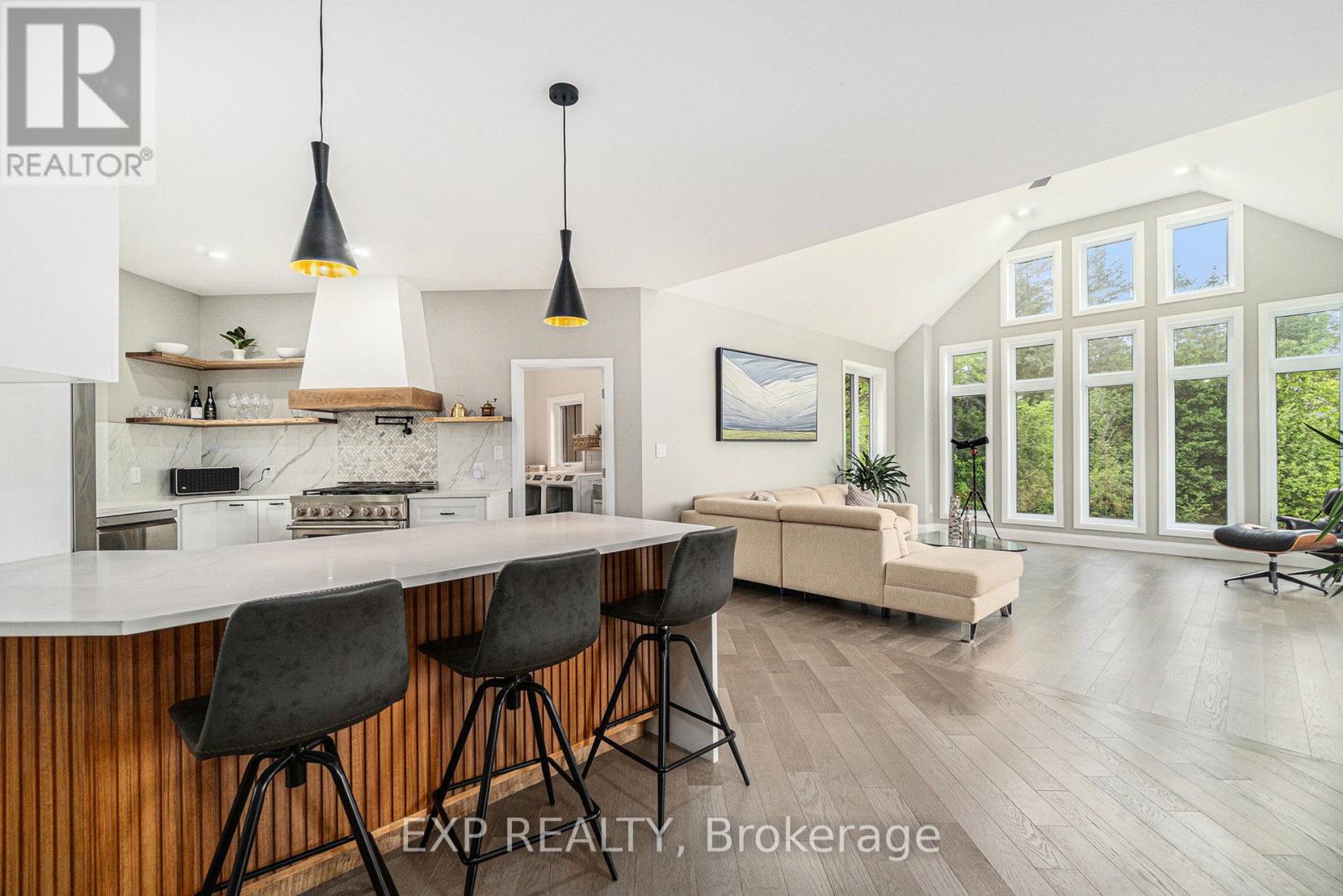 21 Constance Lake Road