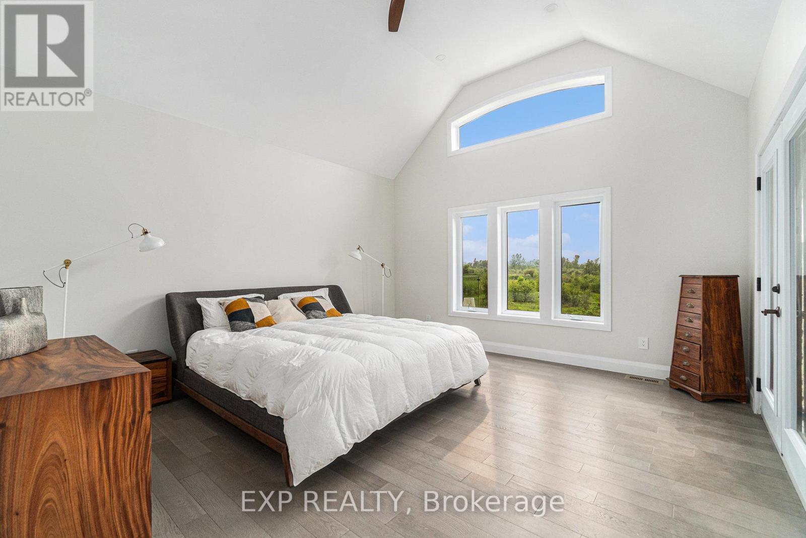 21 Constance Lake Road