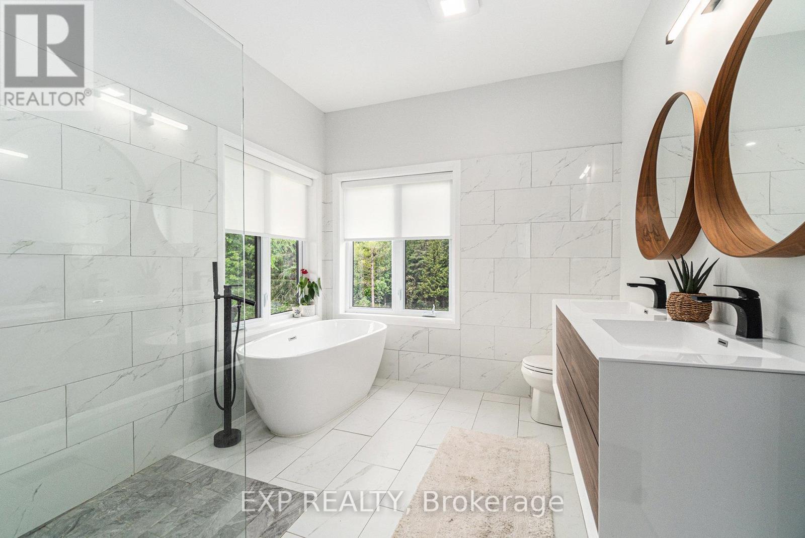 21 Constance Lake Road