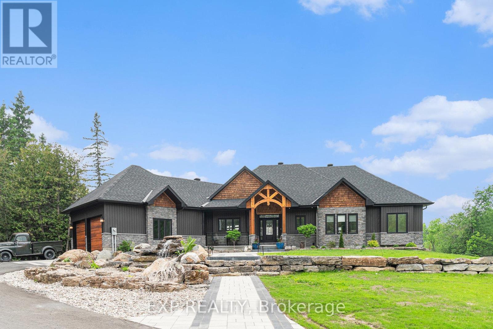 21 Constance Lake Road