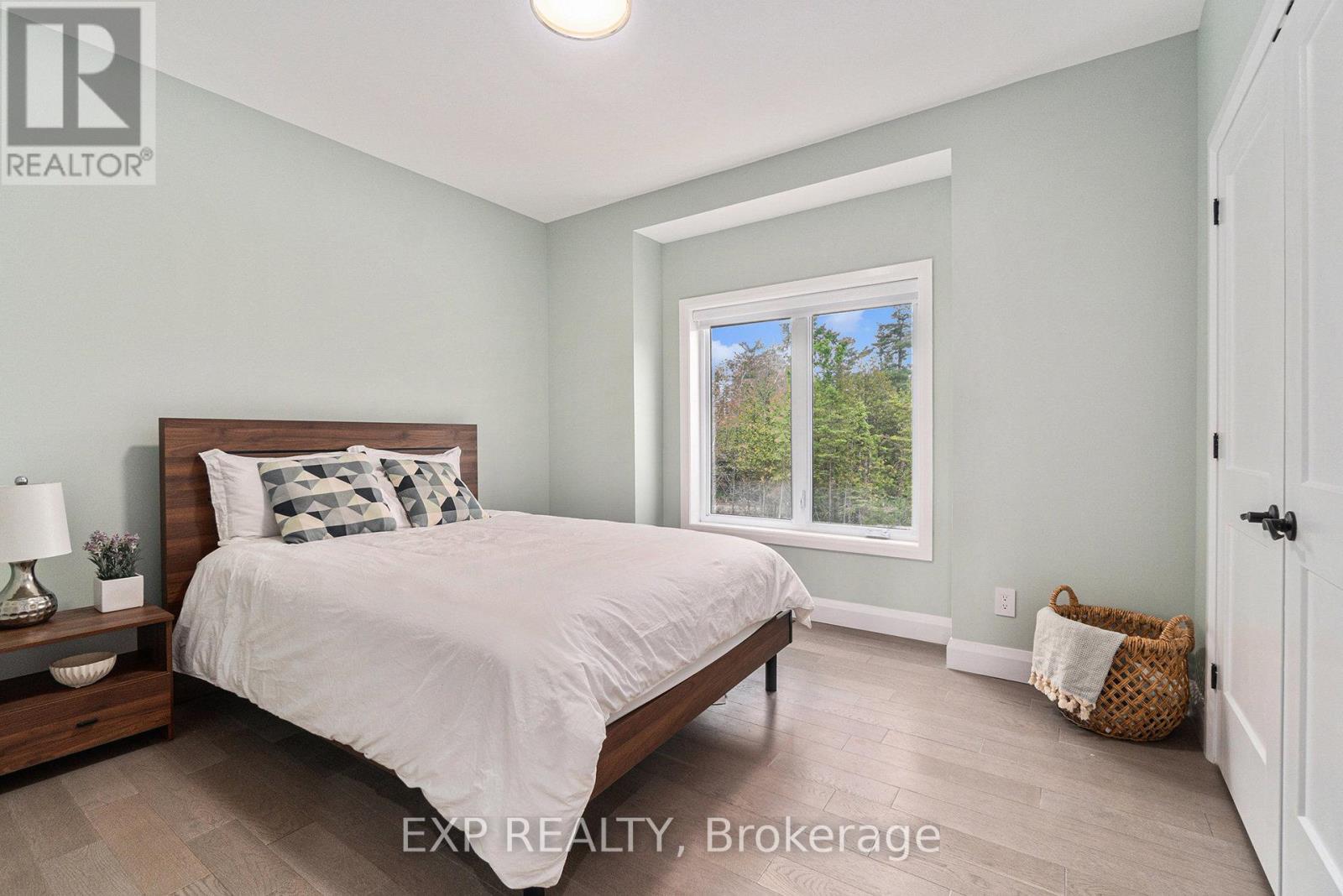 21 Constance Lake Road