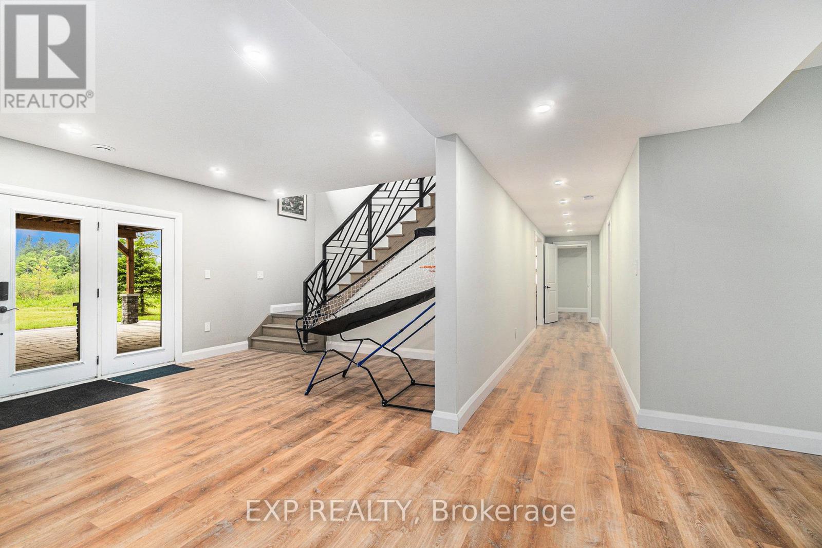21 Constance Lake Road