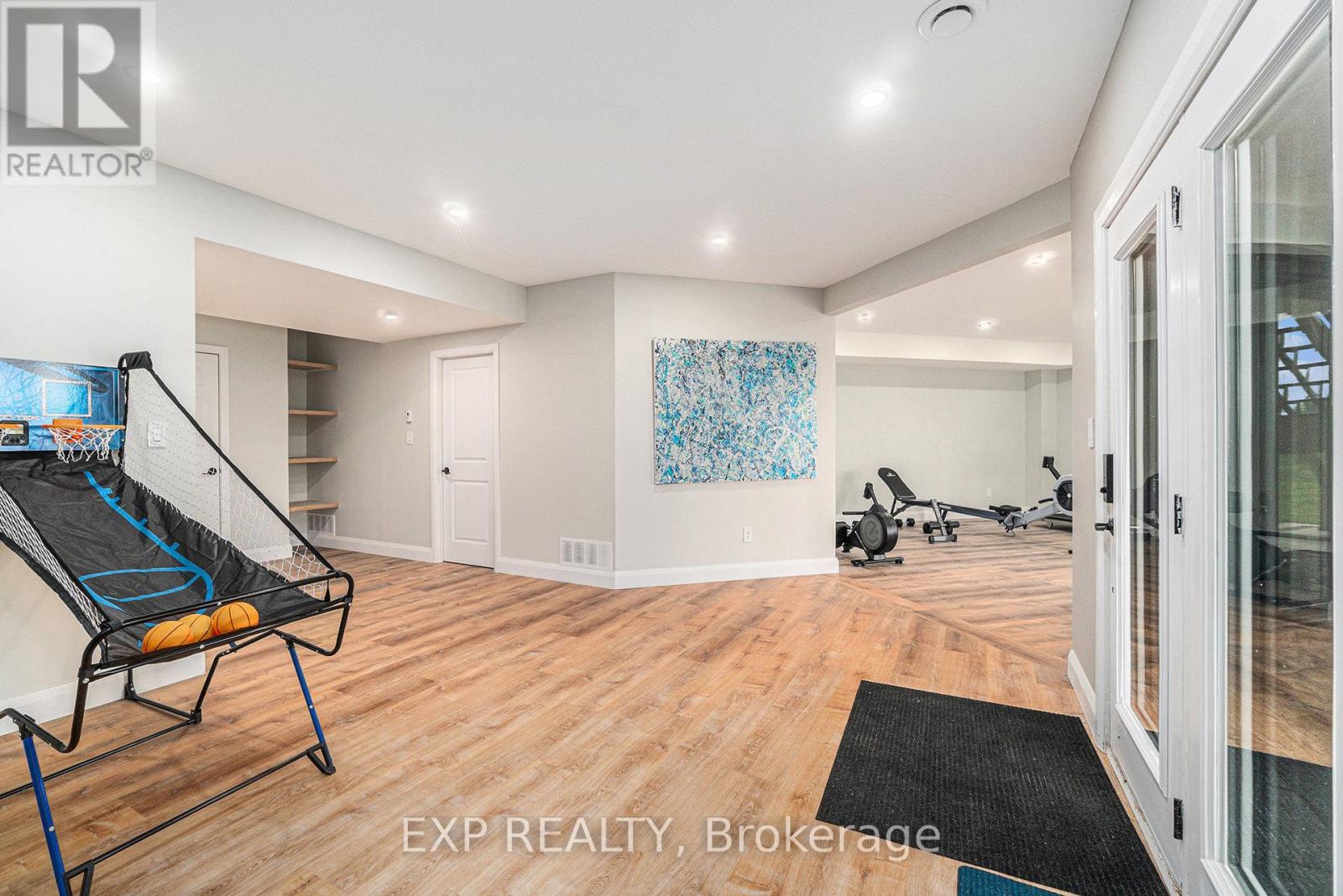 21 Constance Lake Road