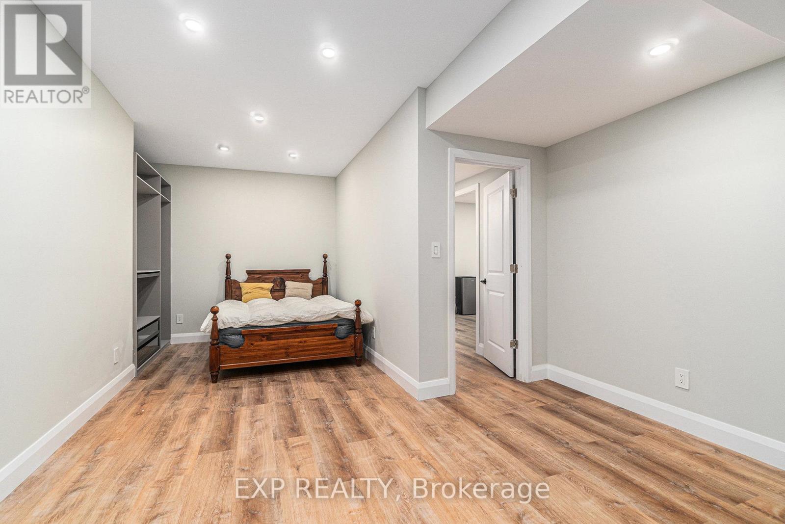 21 Constance Lake Road