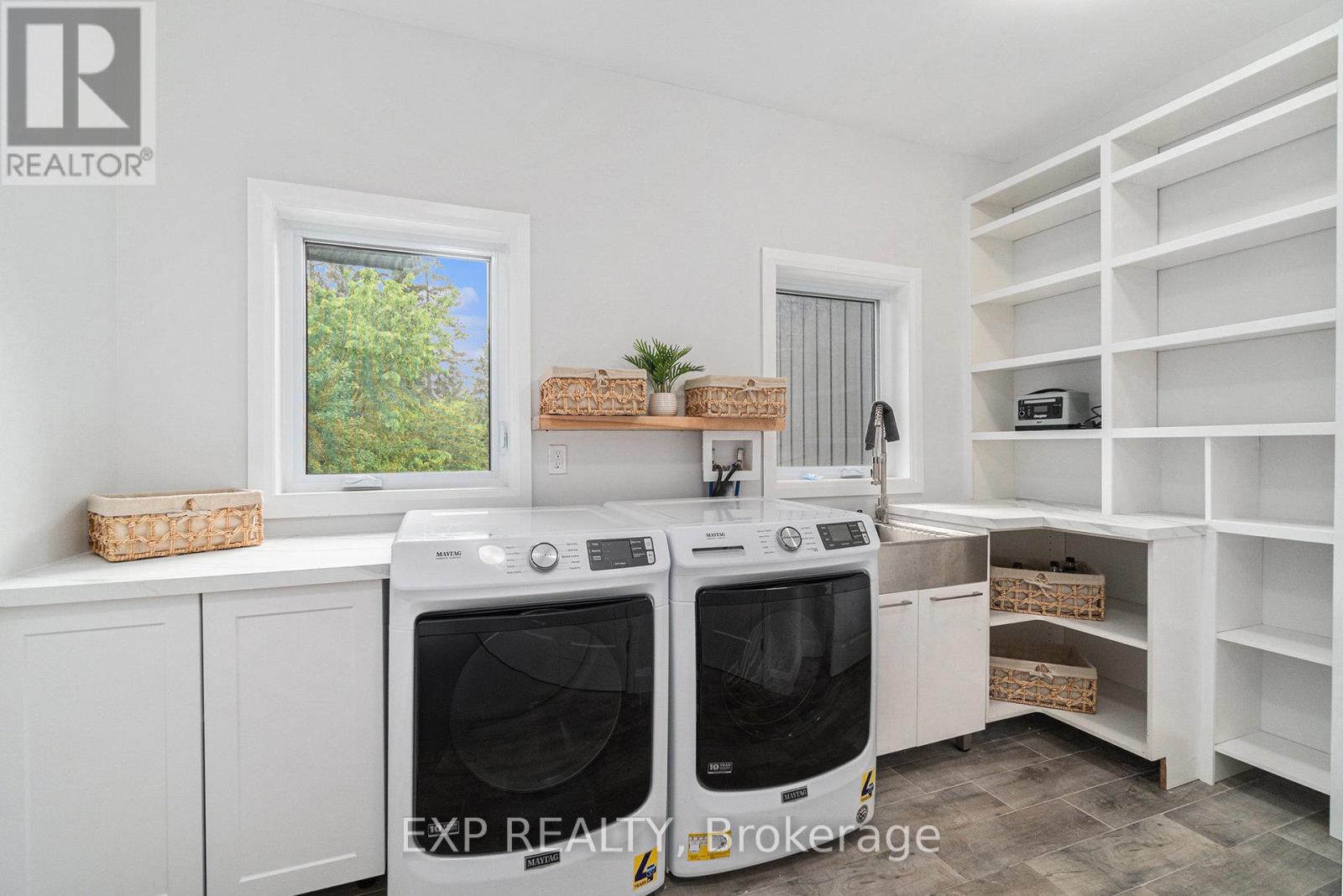 21 Constance Lake Road
