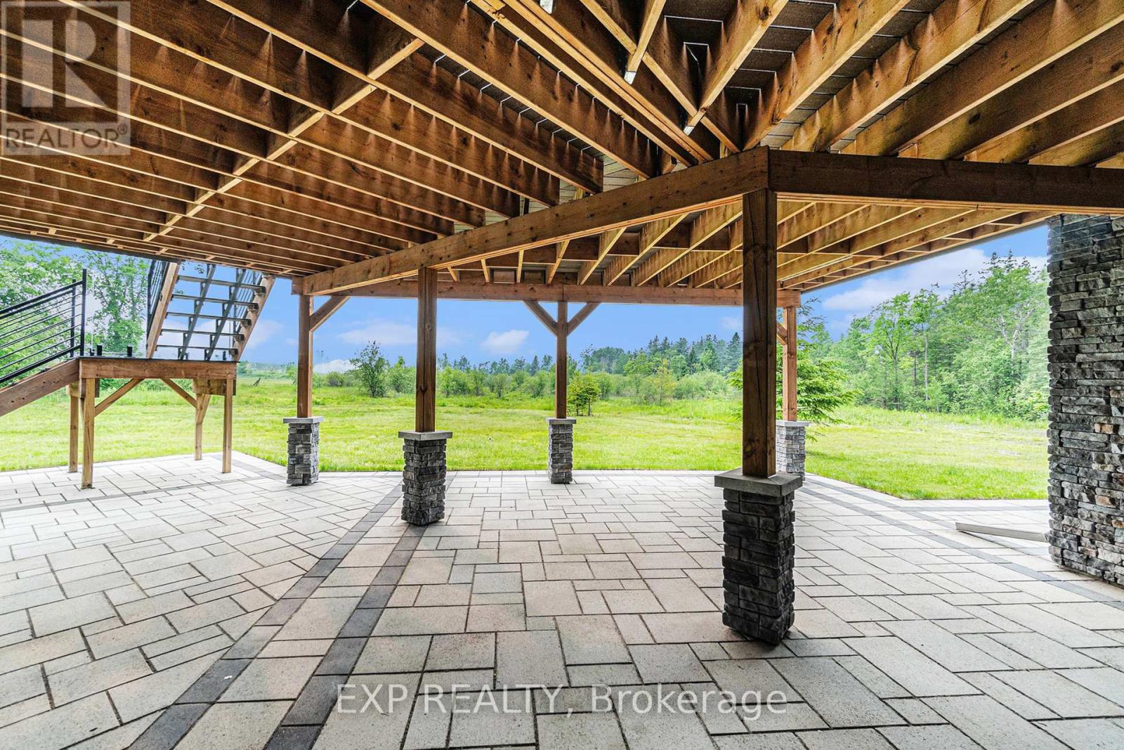 21 Constance Lake Road