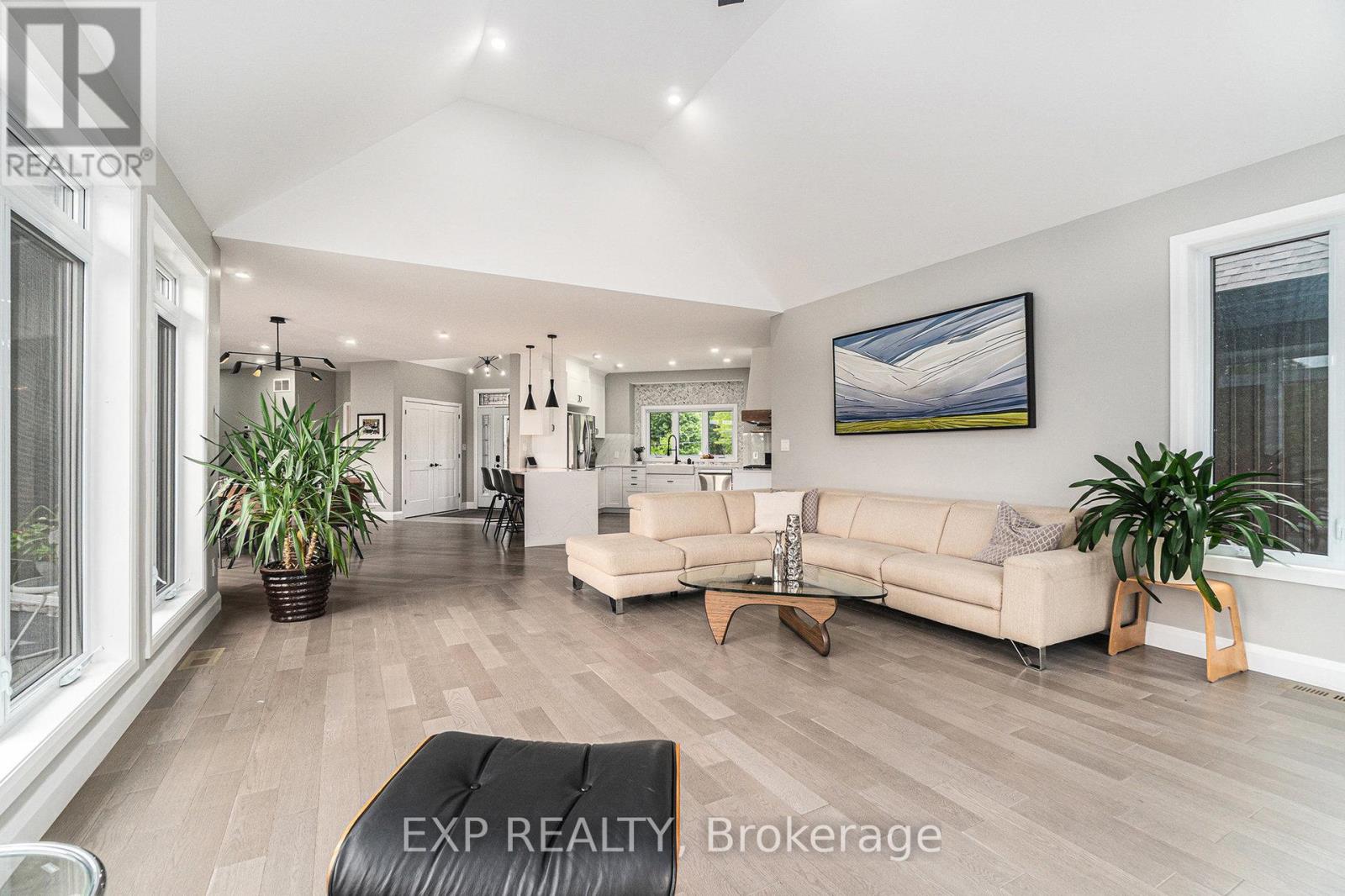 21 Constance Lake Road