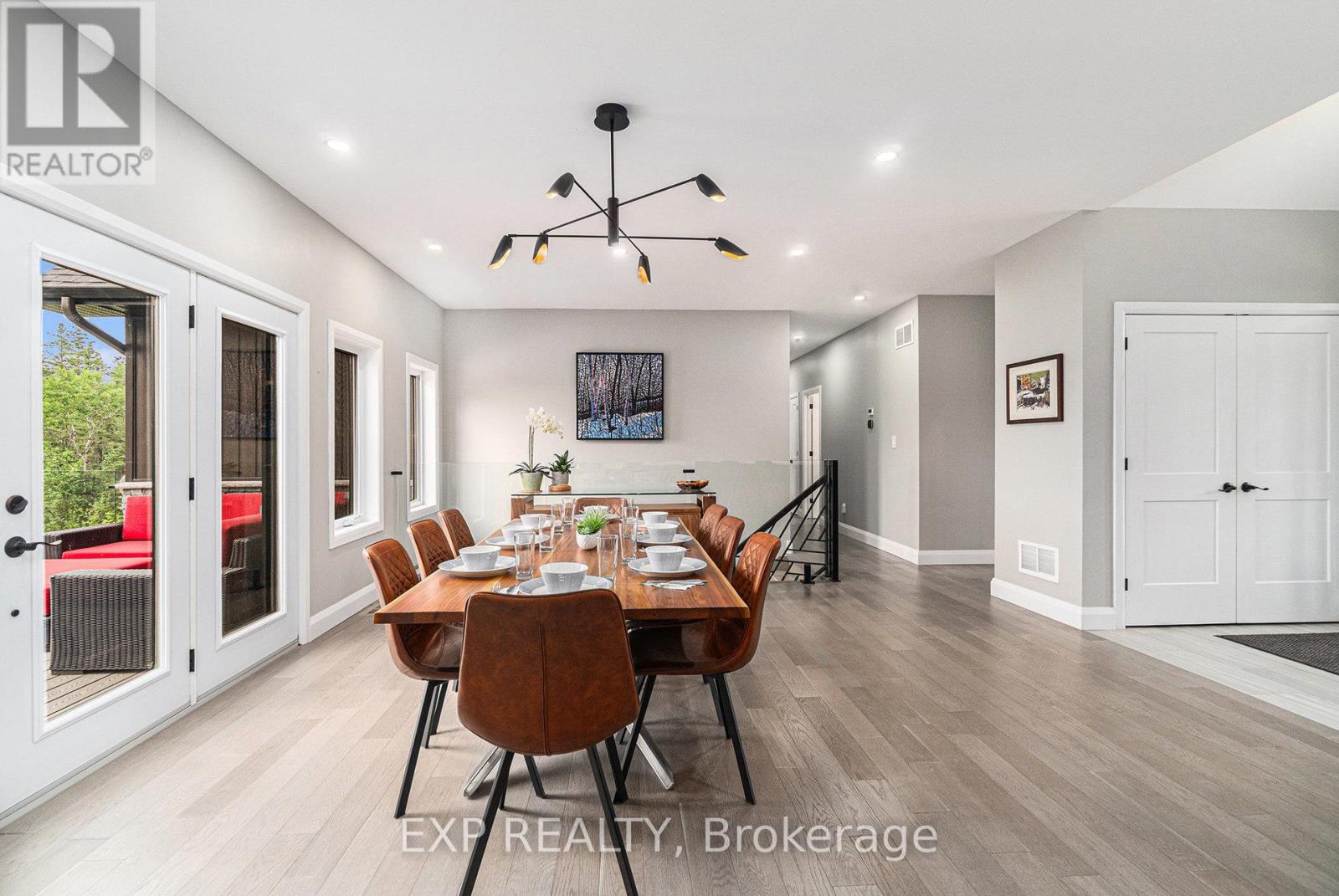 21 Constance Lake Road