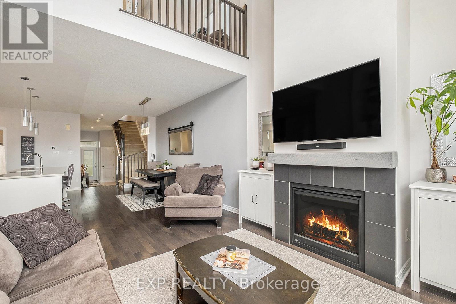 511 Earnscliffe Grove