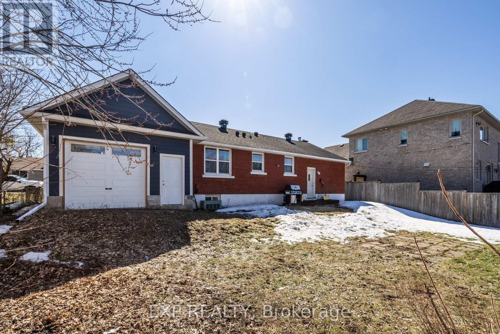 35 Withrow Avenue