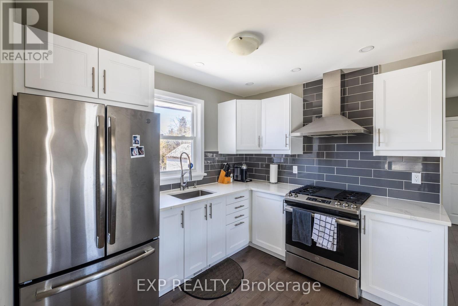 35 Withrow Avenue