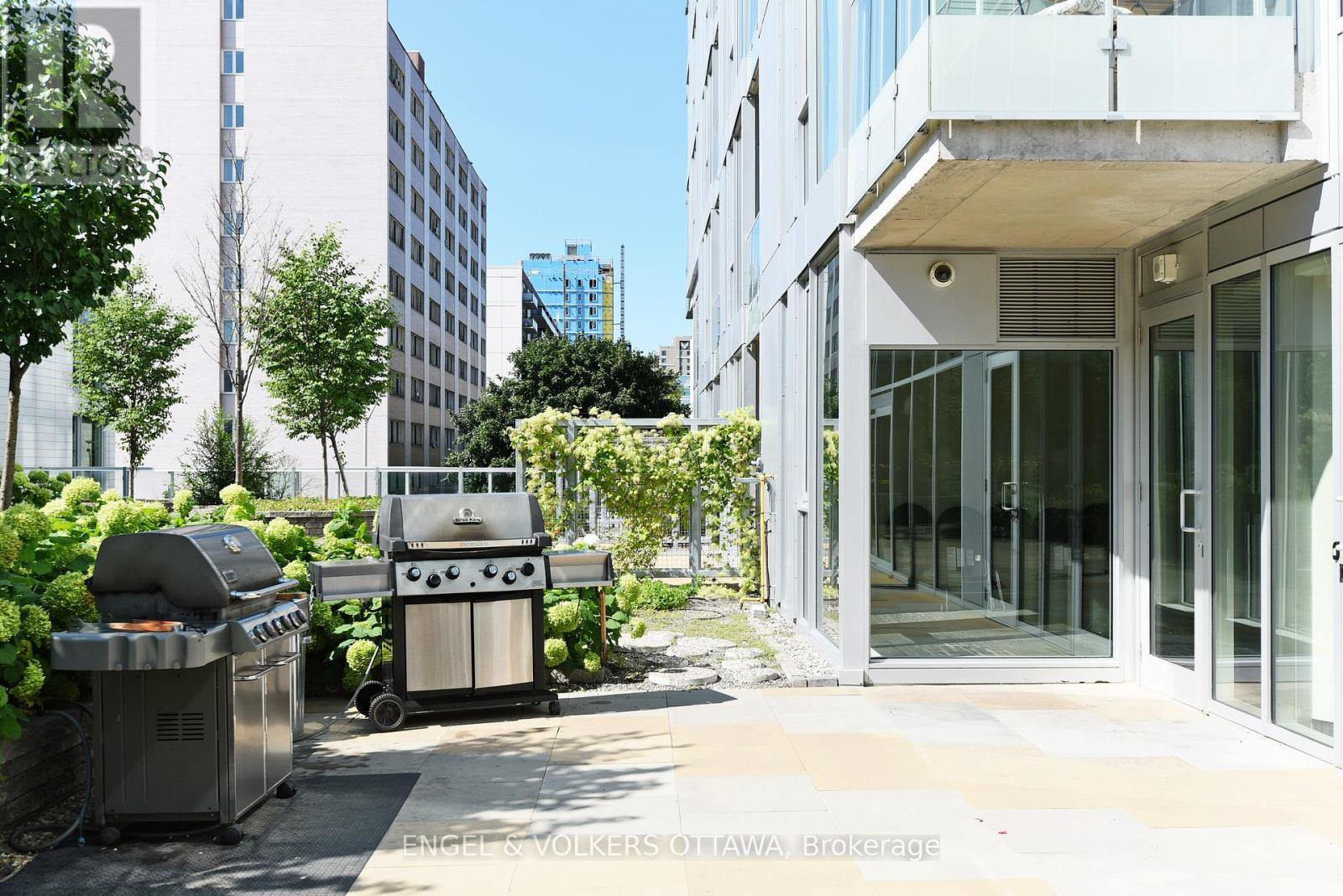 1304 - 40 Nepean Street