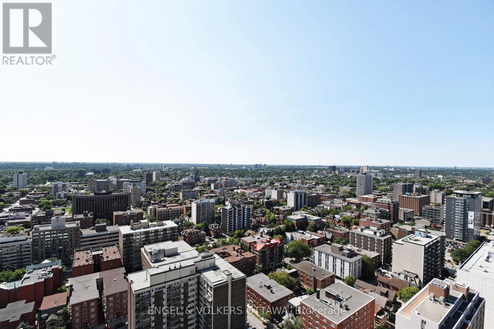 1304 - 40 Nepean Street