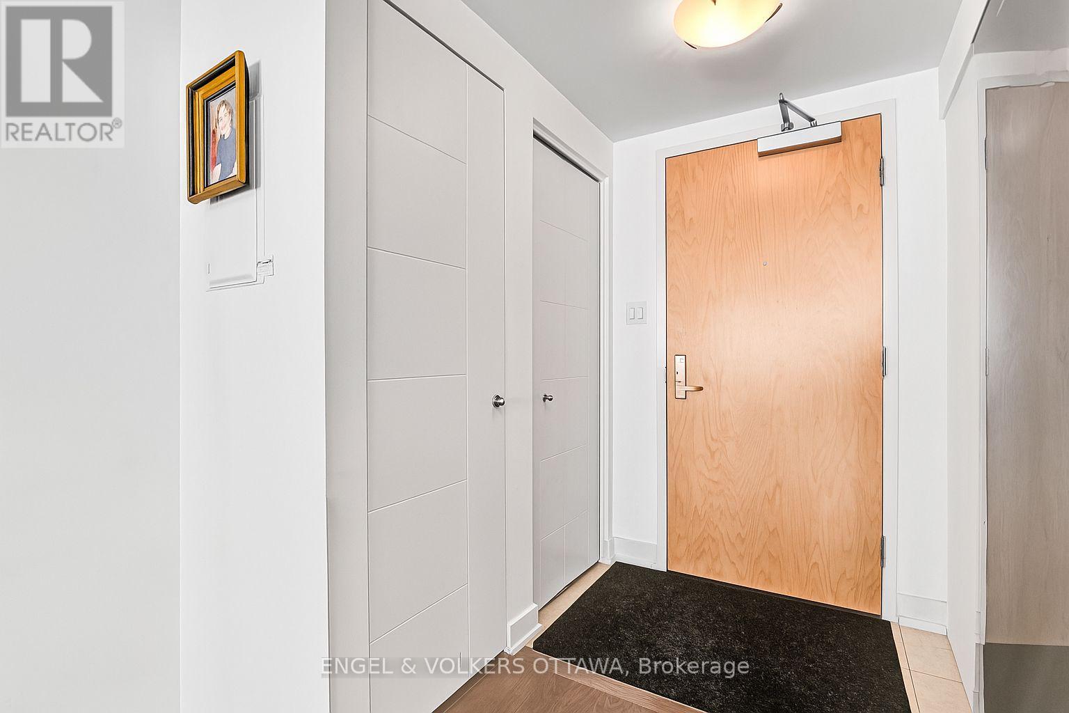 1304 - 40 Nepean Street