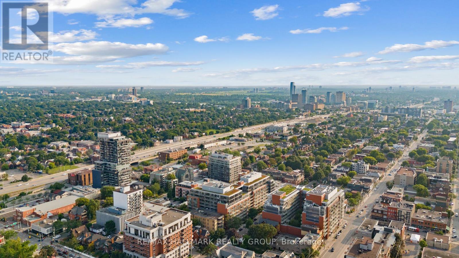 438 - 340 Mcleod Street