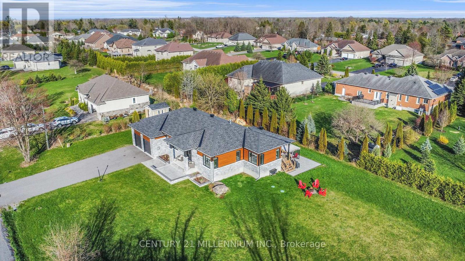 6470 Apple Orchard Road