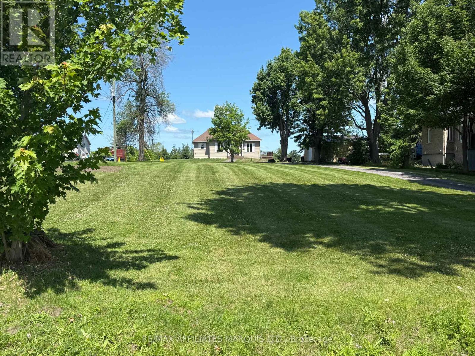 19249 County 2 Road