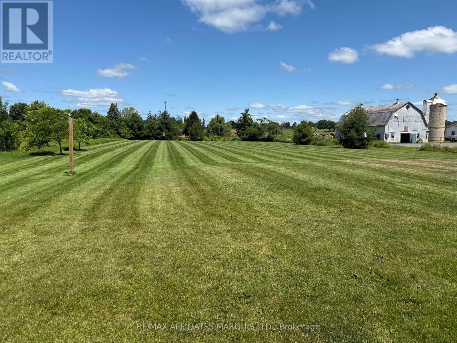 19249 County 2 Road