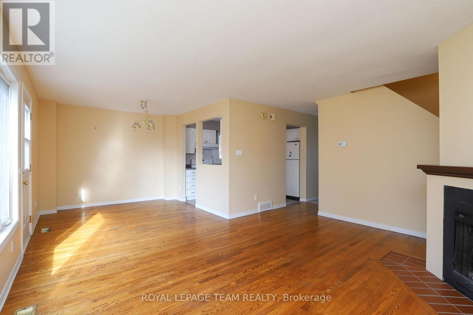 39 Benlark Road