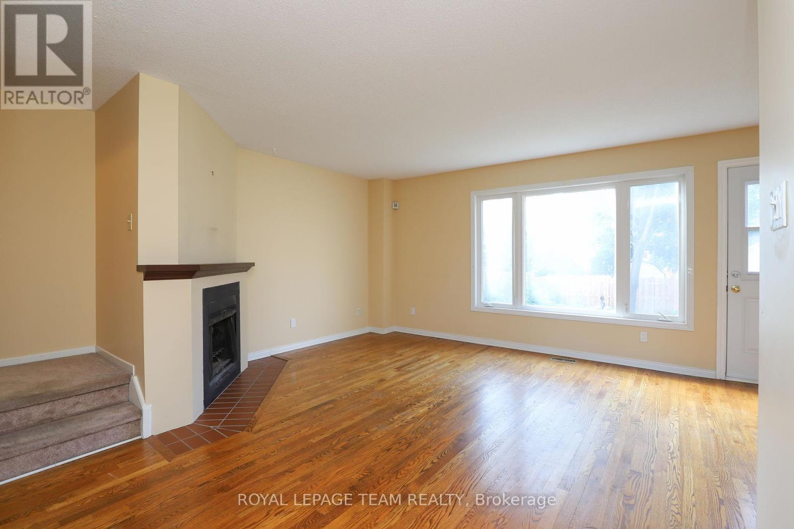 39 Benlark Road